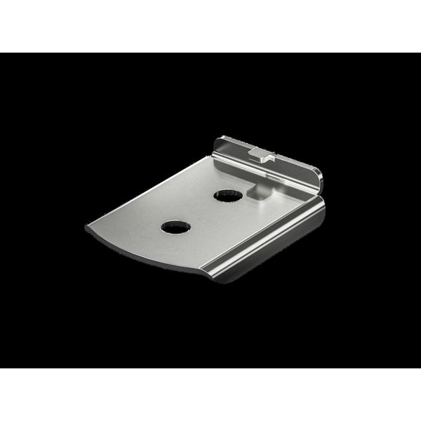 VX socket adapter image 2