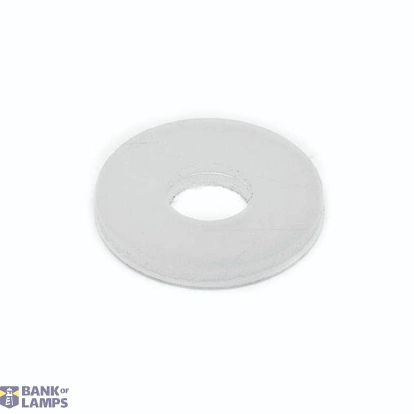 Plastic seal 4447-2 image 1