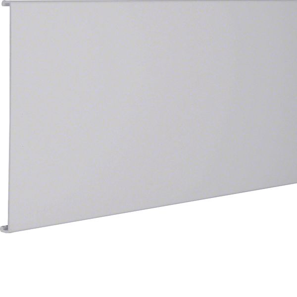 Trunking lid,60x190,light grey image 1