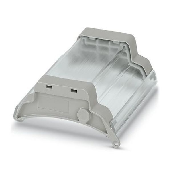 FBP-3/5 TR - Cover profile image 2