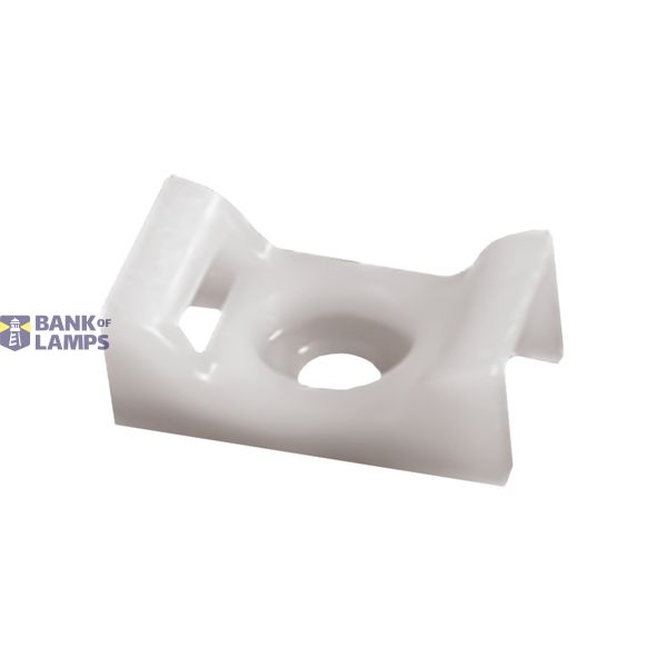 PMP-10-5-100 (100 pcs) image 1