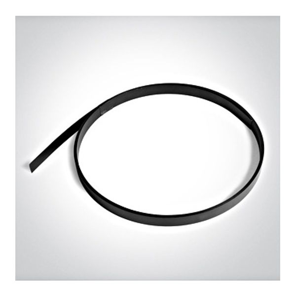 7940B/B BLACK METAL BELT 20m FOR 7940 image 1