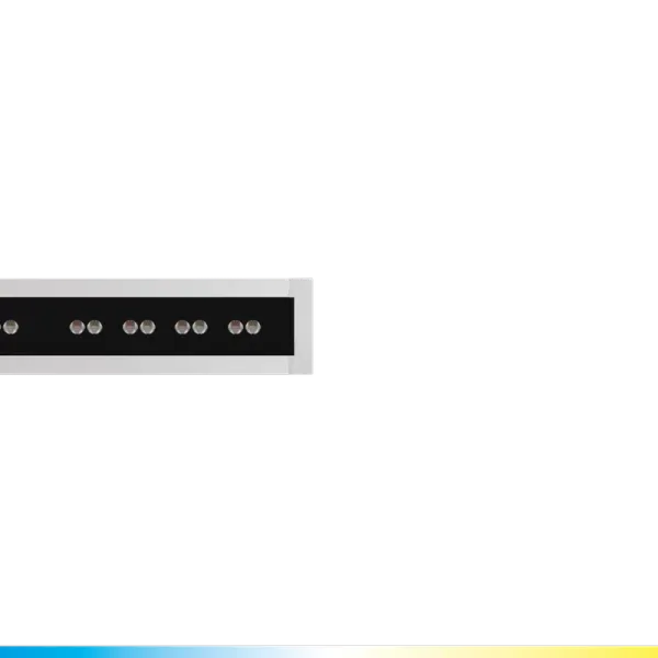 STR.SQ.ING+L 550 16W ELL 15x45 TW image 3