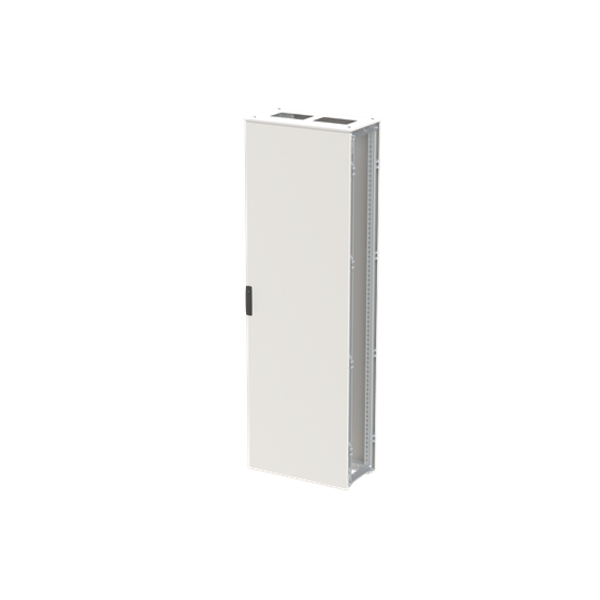 R212T3 image 2