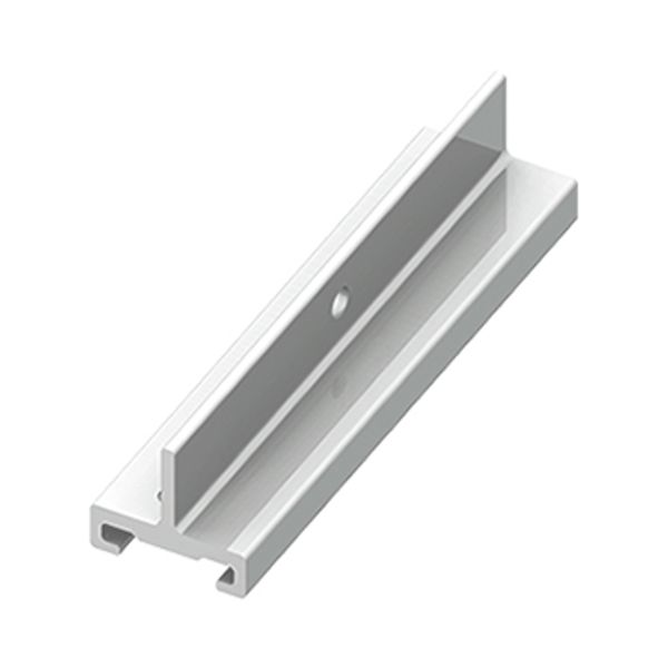 OTR TK BRACK 10CM HOOK SUSP S-9000/123-W image 2