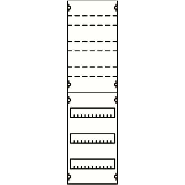 MD01 image 3