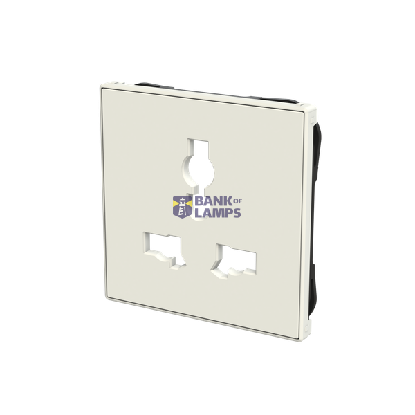 2CLA853900A5101 - ABB image 2
