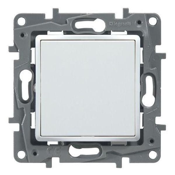 Adapter Niloe Mosaic blanking white image 1