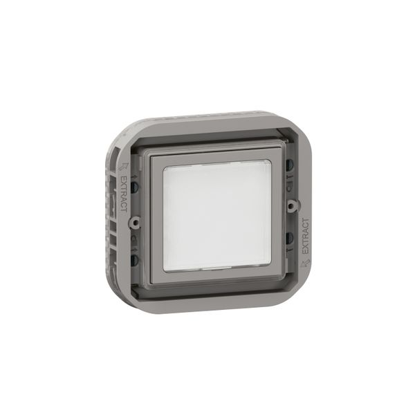 PLEXO PILOT LIGHT - MECHANISM image 1