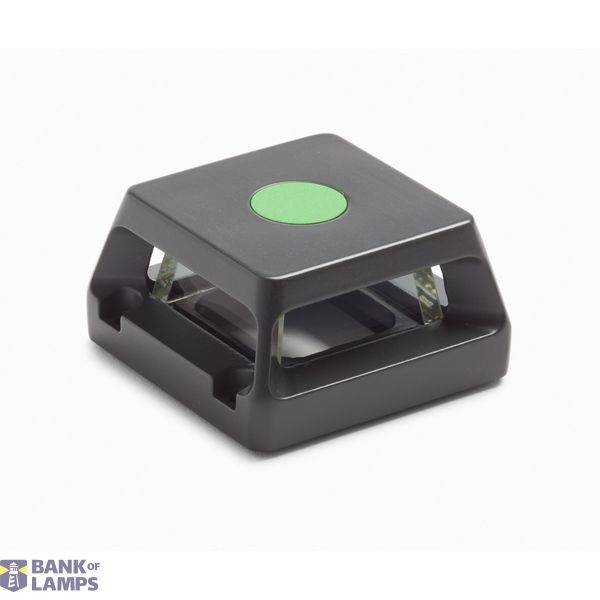 PLS HGI3X360G PLS Housing Glass Insert for PLS 3X360G image 1