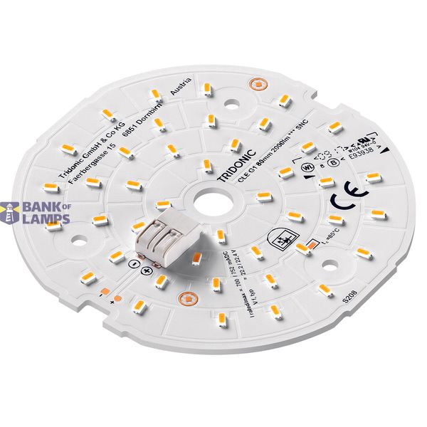 LED modules image 1