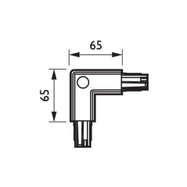ZCS750 5C6 CCPE GR (XTSC635-1) image 3