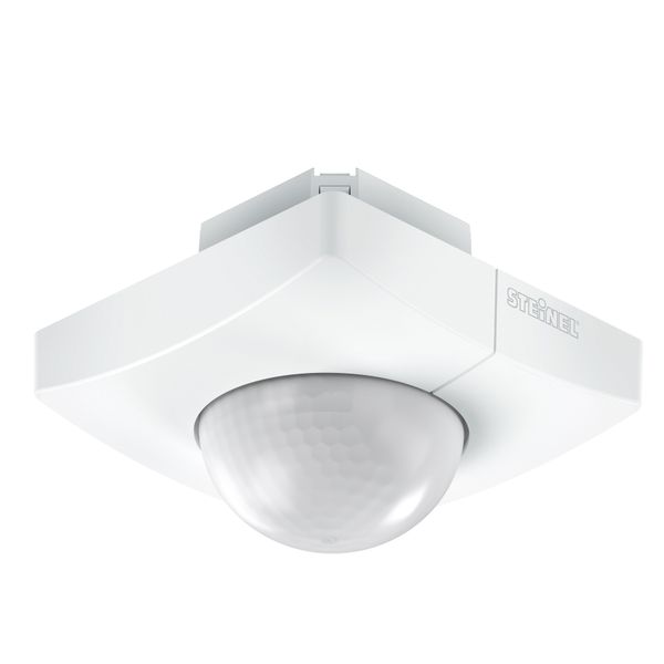 Steinel Motion detector IS 345 MX Highbay COM1 built-in image 2