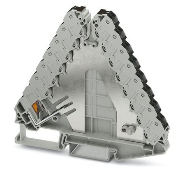 FTRVB 8-FI /BK - Potential distributors image 1