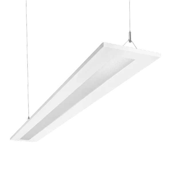 FLEXILED 4PL17S/C840WH9016MP1200/150DALI image 3
