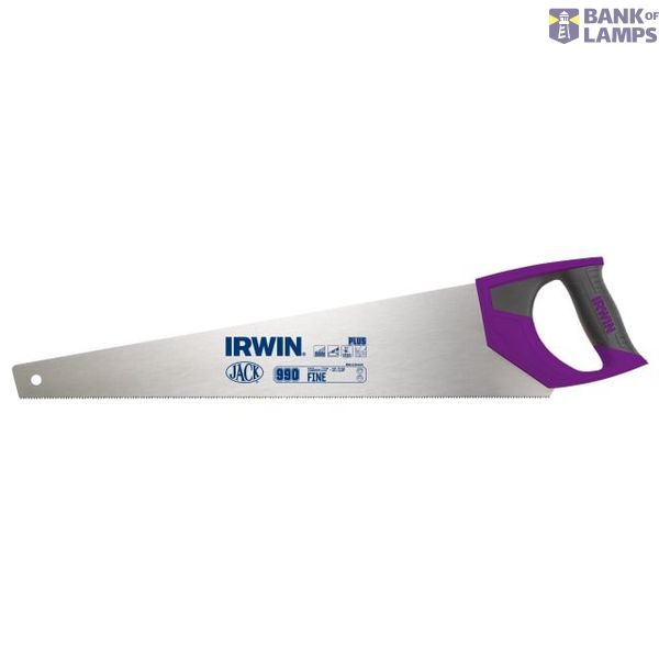 IR PASAW 2KPL 990 550MM/22 9T image 1