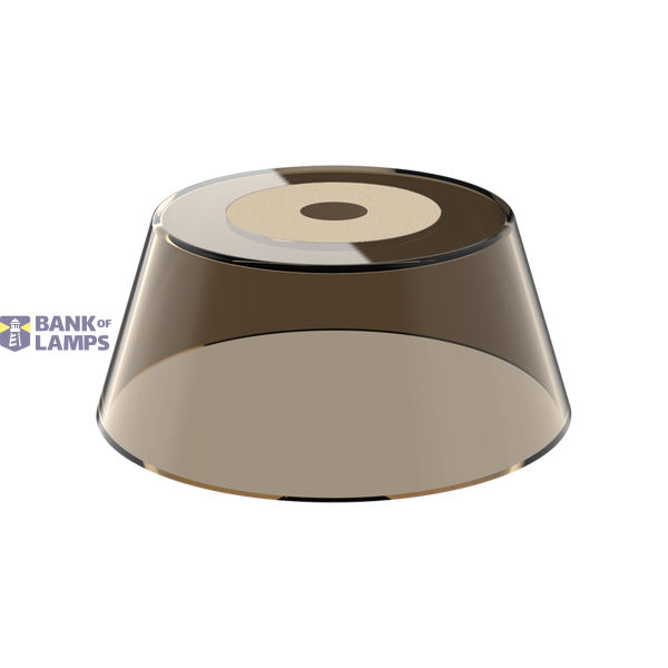 ACCESSORIO COVER LAMP. DA TAVOLO OPERA image 1