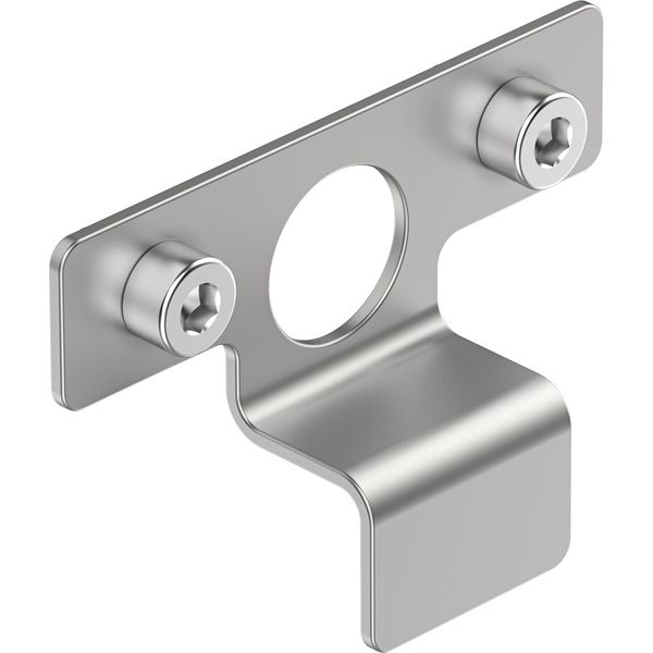 EAPM-L9-120-SLE Switch lug image 1