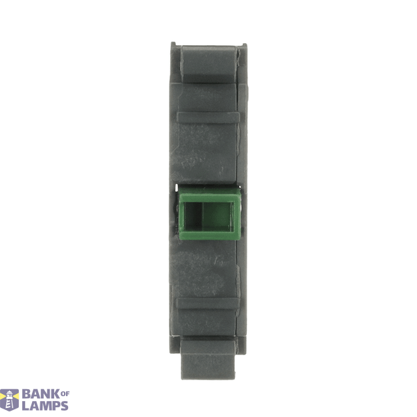 MODULAR DIVIDER 125A 4P W=175.2MM image 82