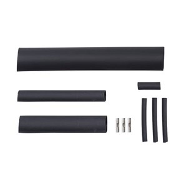 Savienojums kabelis/ aukstais vads 10 V3 kabelim image 1