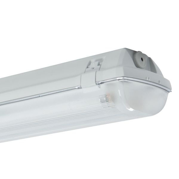 PRIMA 236 PCc Ex E non-explosive luminaire group II, category 3 (zone 2, 22) image 1
