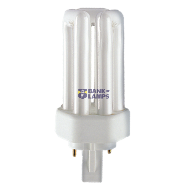 RX-T 26W/840/GX24D image 1