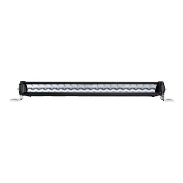 LEDriving LIGHTBAR FX500-CB image 1