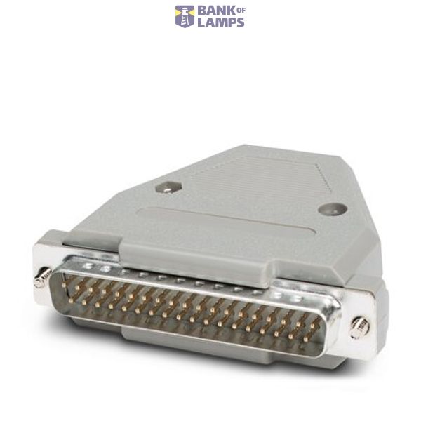 FLX-D37M/SHORTING PLUG image 1