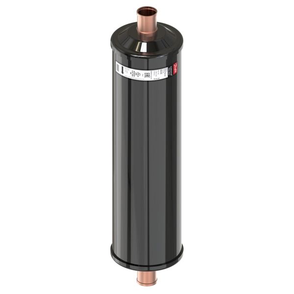 Filter drier DML 759S/28mm M/12 image 1