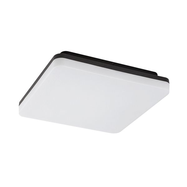 PERNIK LED 24W IP54 4000K 7250 image 1