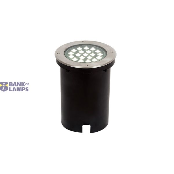 05905963140785 - Lena Lighting S.A. image 2