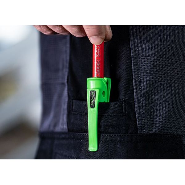 Pica Pocket 1 FOR ALL image 2