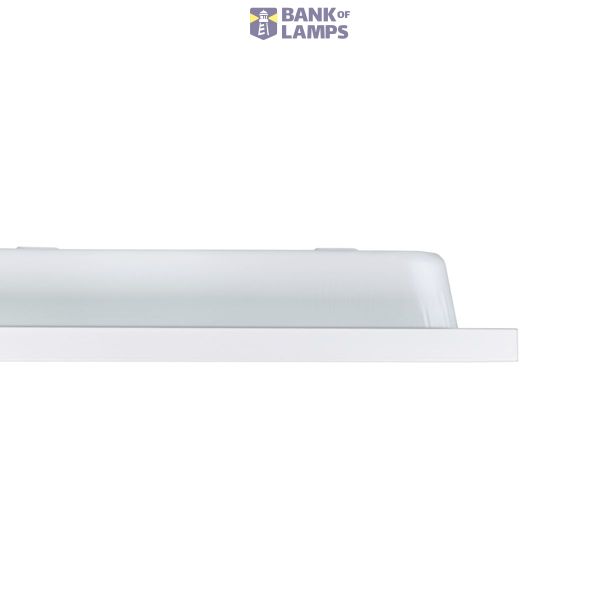 RC132V G5 36S/840 WIA W60L60 NOC ELB3 W4 image 5