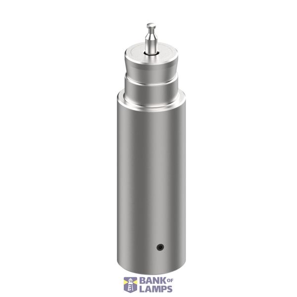 ADAPTER image 1