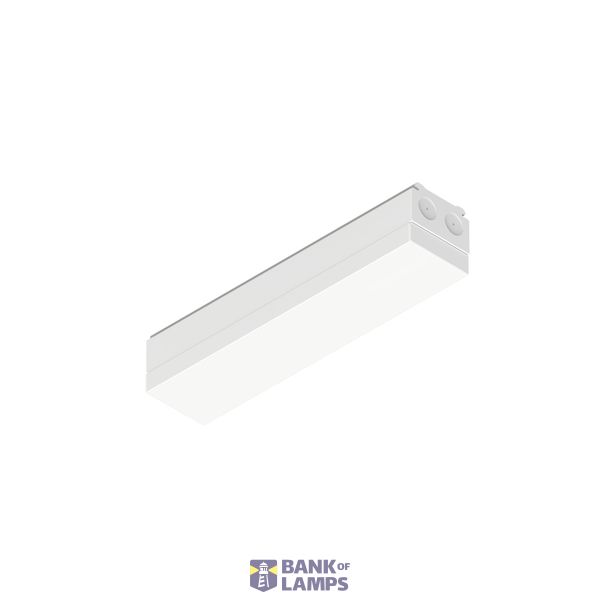 Easylight FIB 300 25 WH feed in 7 pole image 1