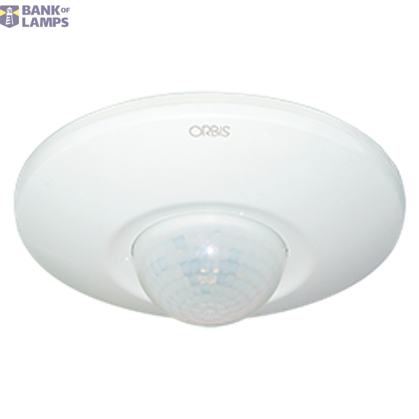 CIRCUMAT PRO 1-10 V_230 V ac 50-60 Hz image 1
