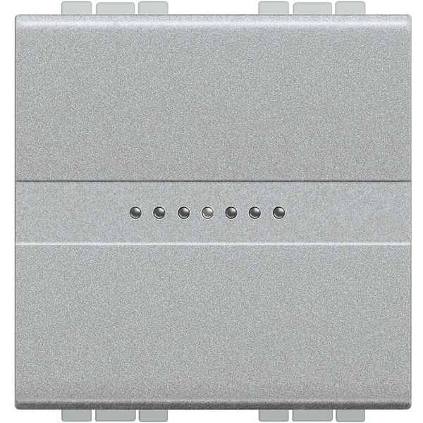 BT LIVING.LIGHT PREPINAC C.6 AX. 2M TECH image 1