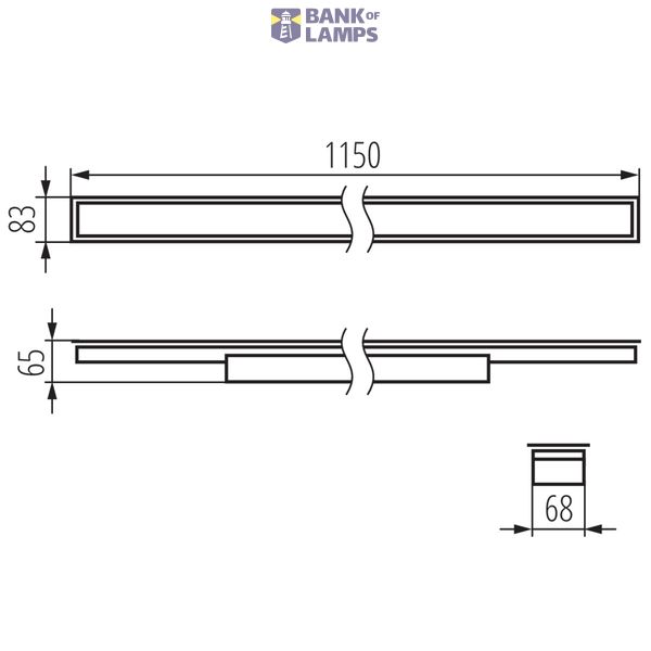 MD02 image 1