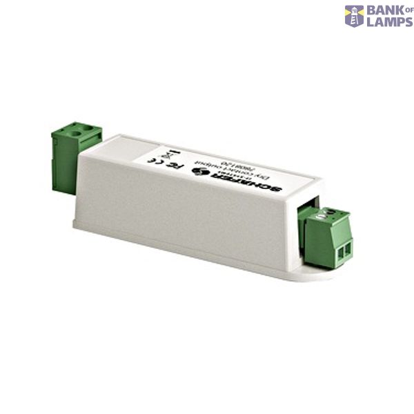 RMS Probe / Module with potential-free switching contact image 1