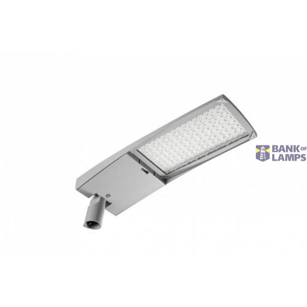 TIARA LED L 18200lm 730 RM3 IP66 II cl. DALI SP10kV (184W) image 3