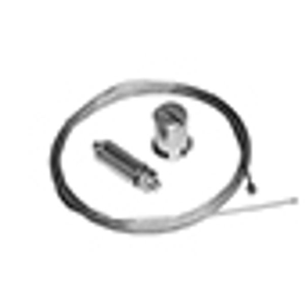 TRY SET HOOKS image 1