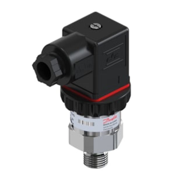 Sensor DST P40I-2011-A1GB04-1 image 1