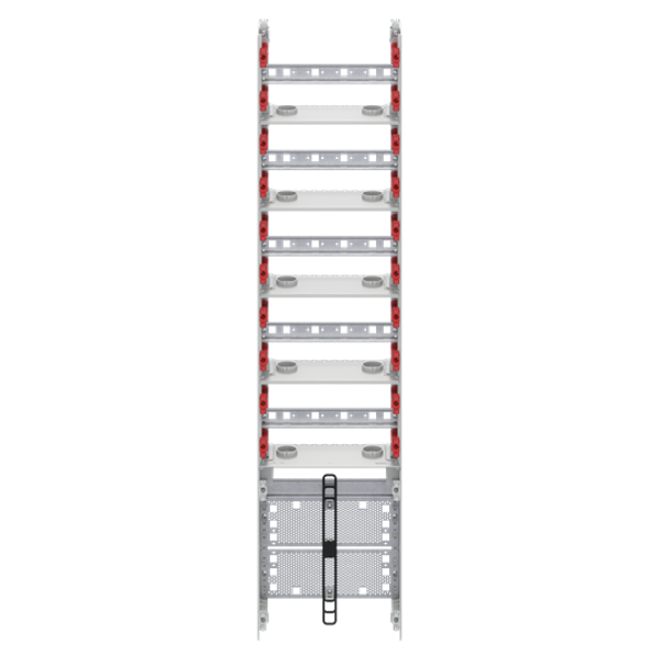 MD99 image 6