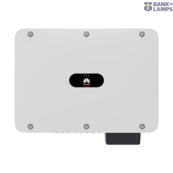 Huawei | Inverter | SUN 2000-40KTL-M3 image 1