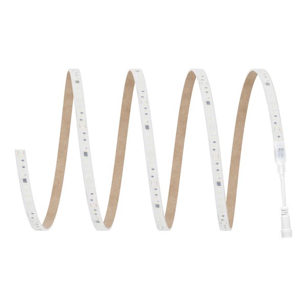 LS P AC 1300/840/50M/IP66 LEDV image 1