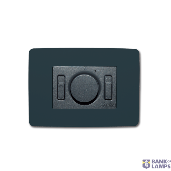 SC 503 N image 3