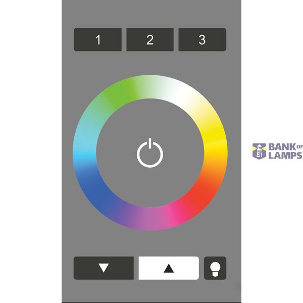 DALI Bluetooth Interface image 1