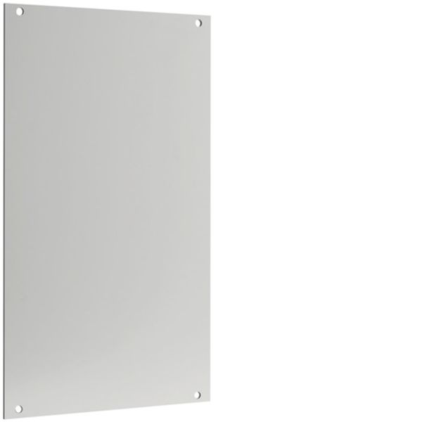 vector Insulation board 500x300mm image 1