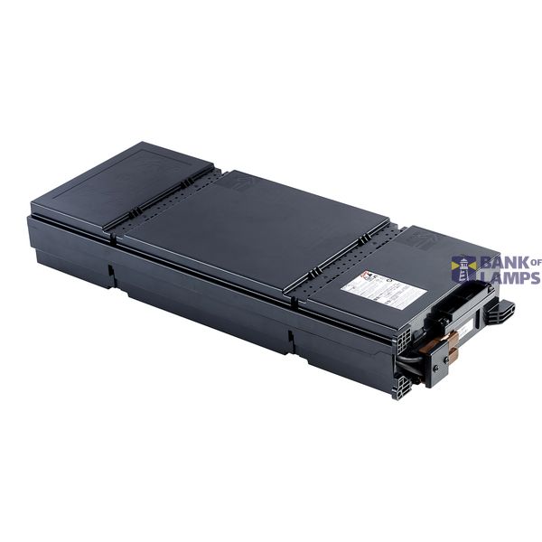 APC Replacement batt image 1