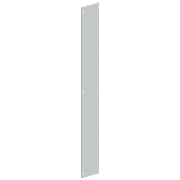 Similar figure image 1